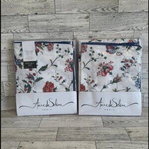 New Anne de Solene Bastide King Shams